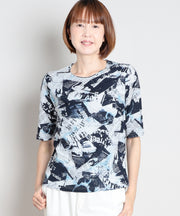 ネイビーの代表画像