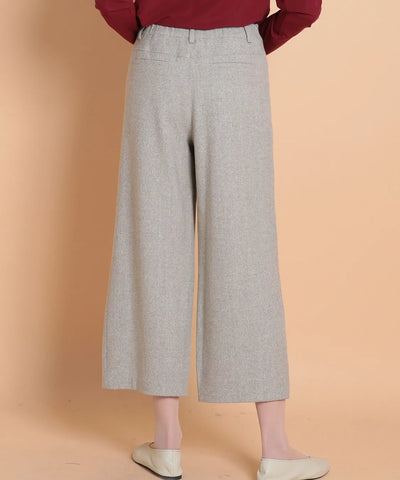 デュアルツイード2WAY C'EST LA VIE (セラビ)