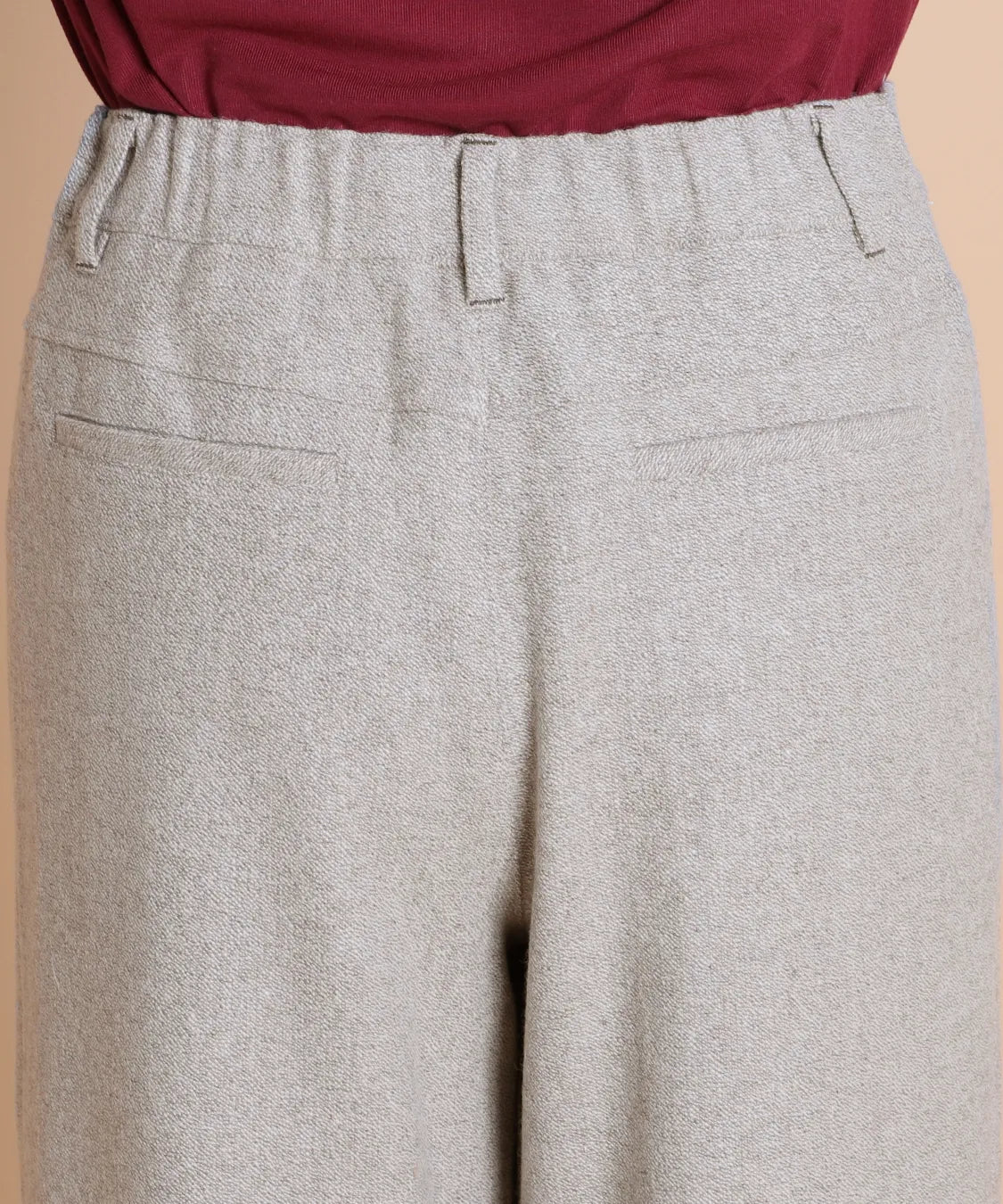 デュアルツイード2WAY C'EST LA VIE (セラビ)