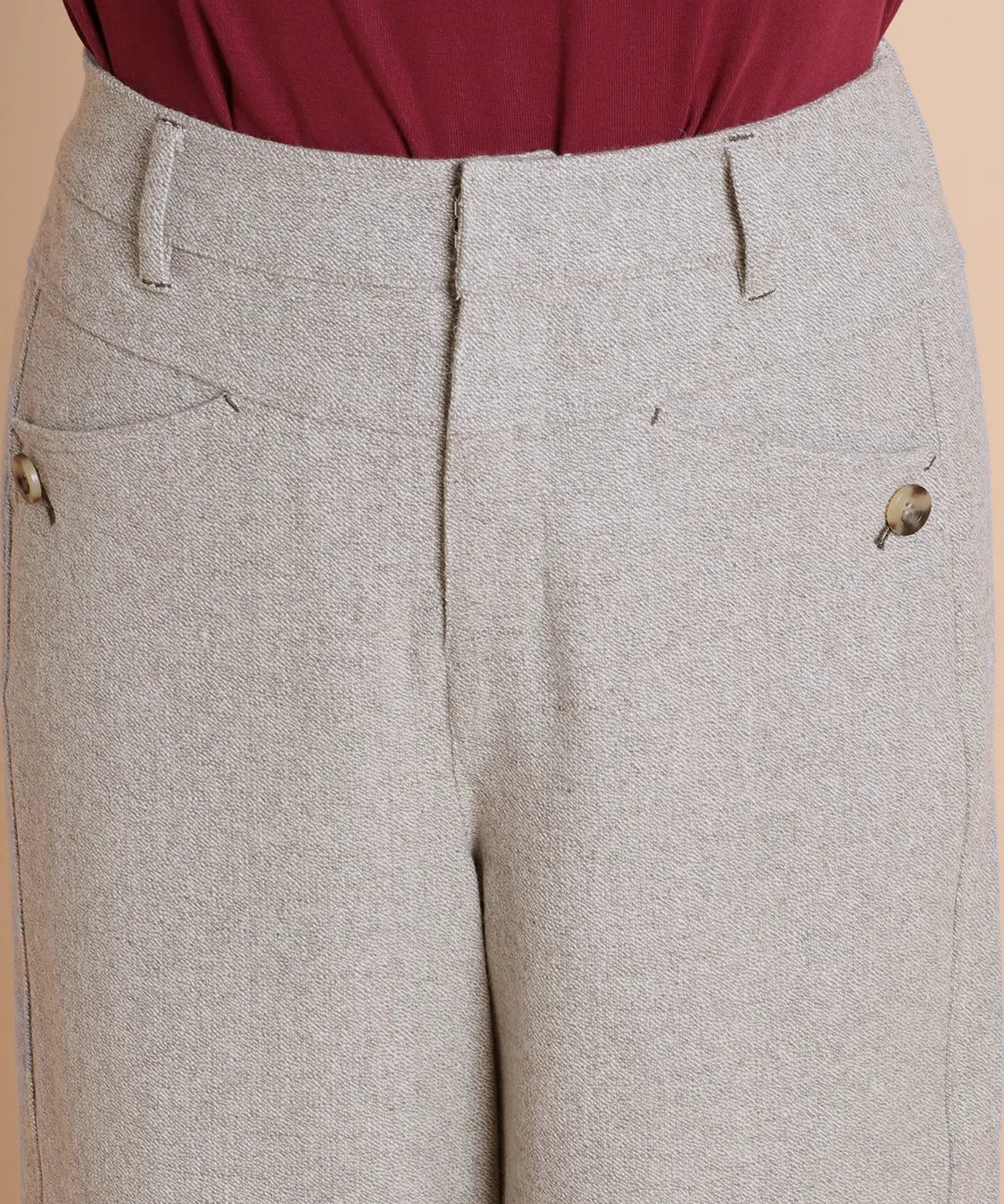 デュアルツイード2WAY C'EST LA VIE (セラビ)