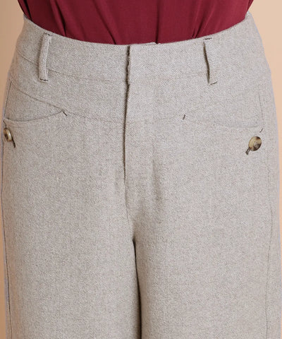 デュアルツイード2WAY C'EST LA VIE (セラビ)