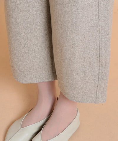 デュアルツイード2WAY C'EST LA VIE (セラビ)