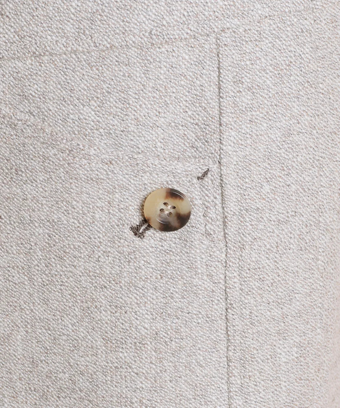 デュアルツイード2WAY C'EST LA VIE (セラビ)