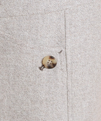 デュアルツイード2WAY C'EST LA VIE (セラビ)