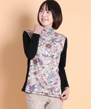 パープルの代表画像