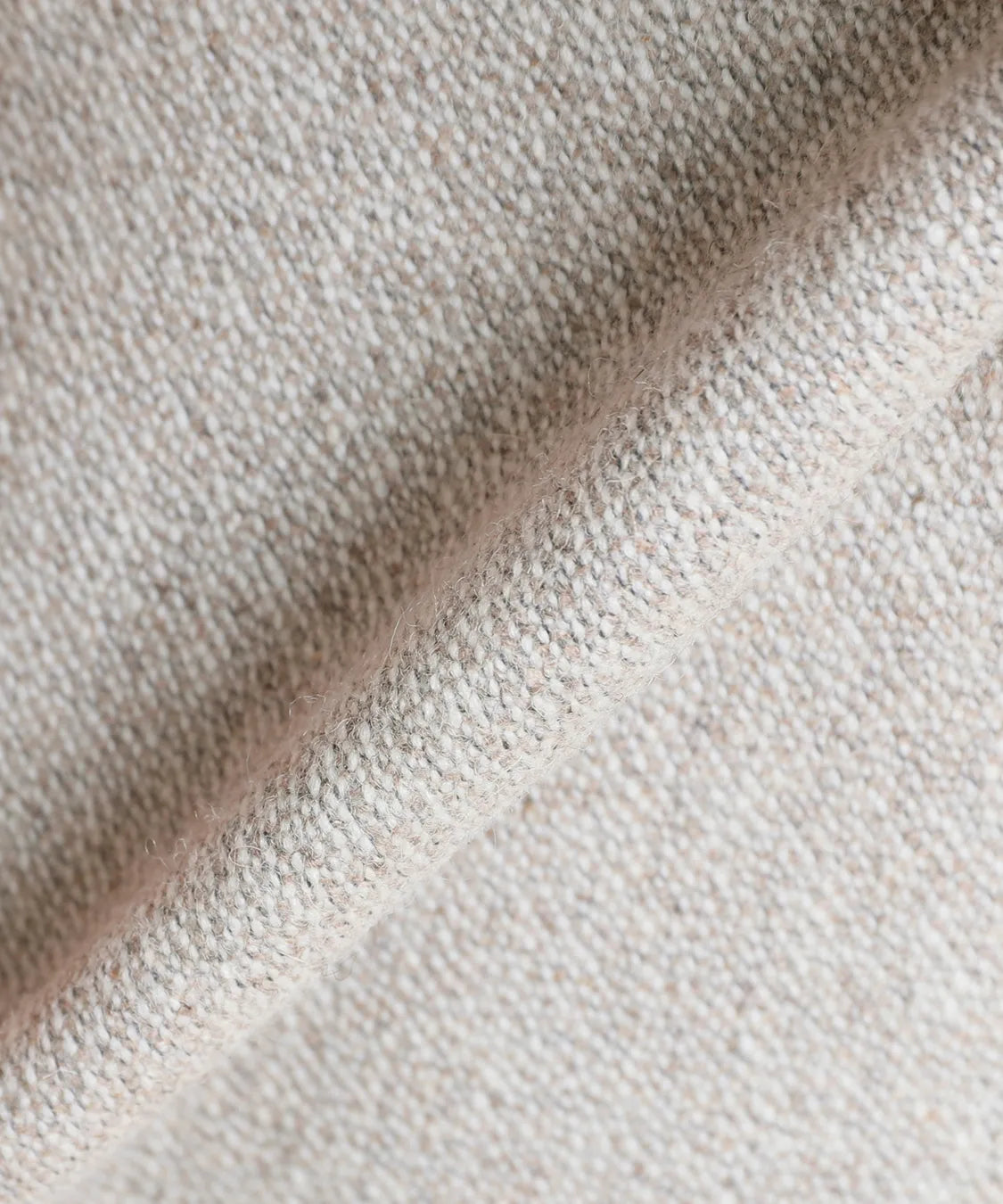 デュアルツイード2WAY C'EST LA VIE (セラビ)