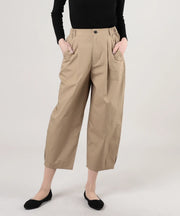 ブラウンの代表画像