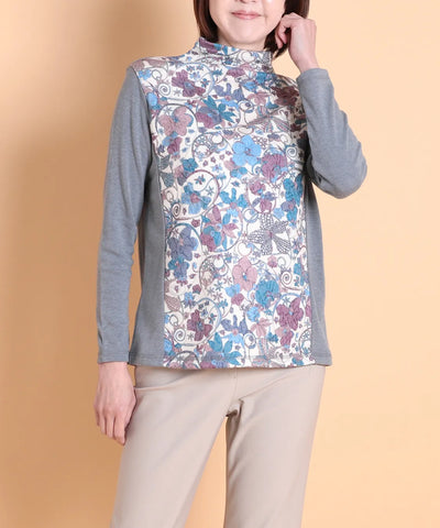 リバティ ブラウス ブランド Savoir(サヴォア)公式通販elife store リバティ ブラウス ブランド Savoir(サヴォア)公式通販elife store