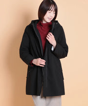 ブラックの代表画像