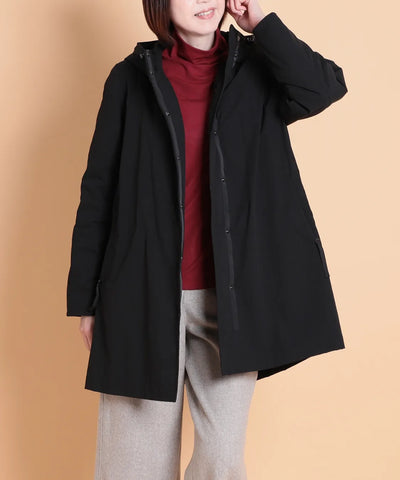 ステッチレスダウン C'EST LA VIE (セラビ)