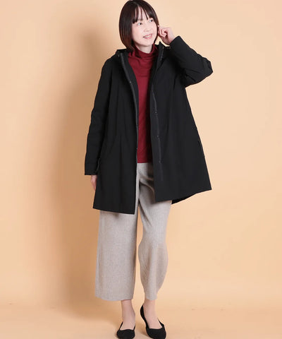 ステッチレスダウン C'EST LA VIE (セラビ)