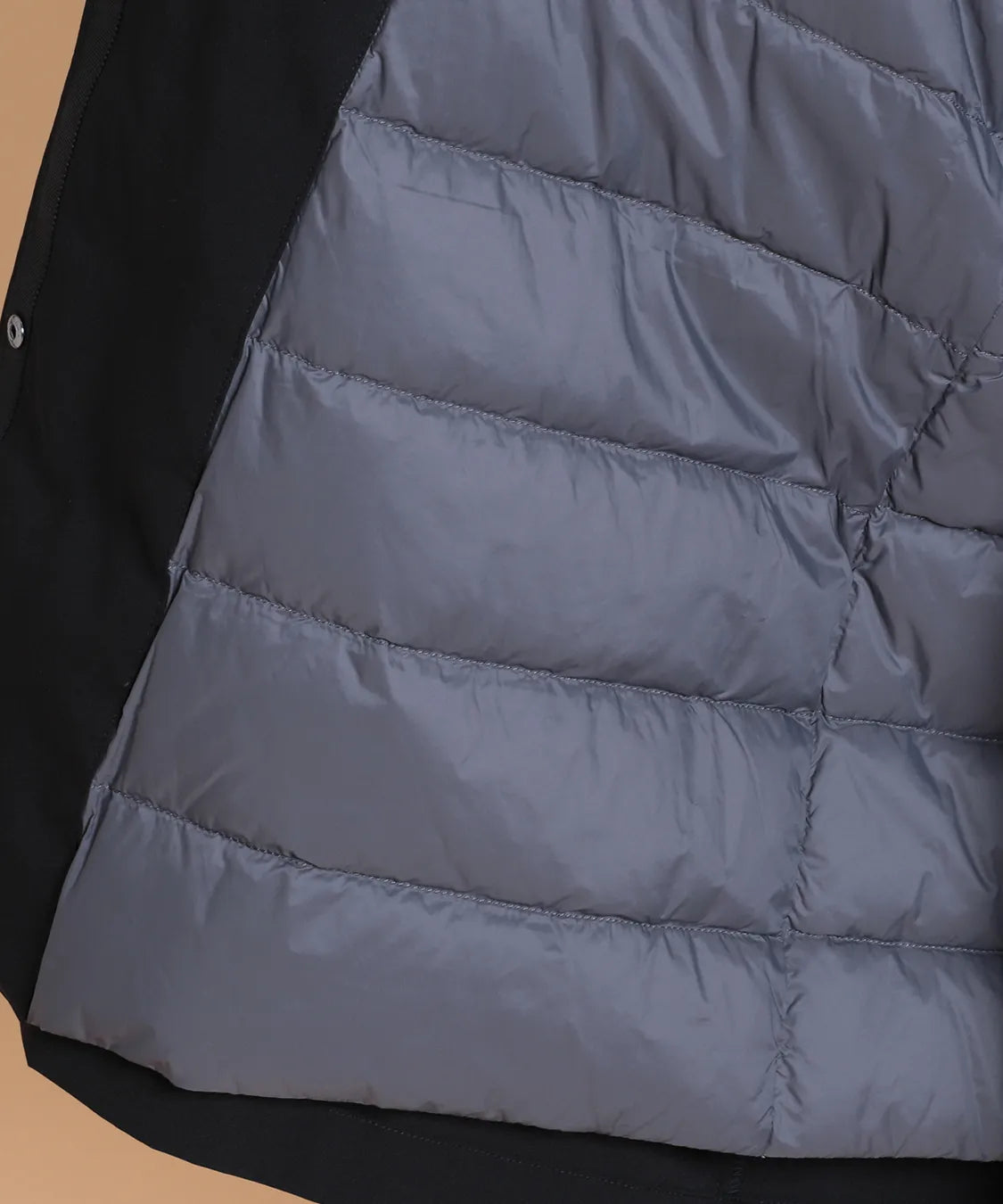 ステッチレスダウン C'EST LA VIE (セラビ)