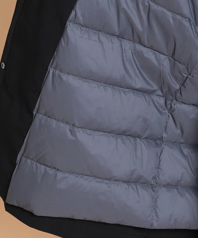 ステッチレスダウン C'EST LA VIE (セラビ)