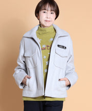グレーの代表画像