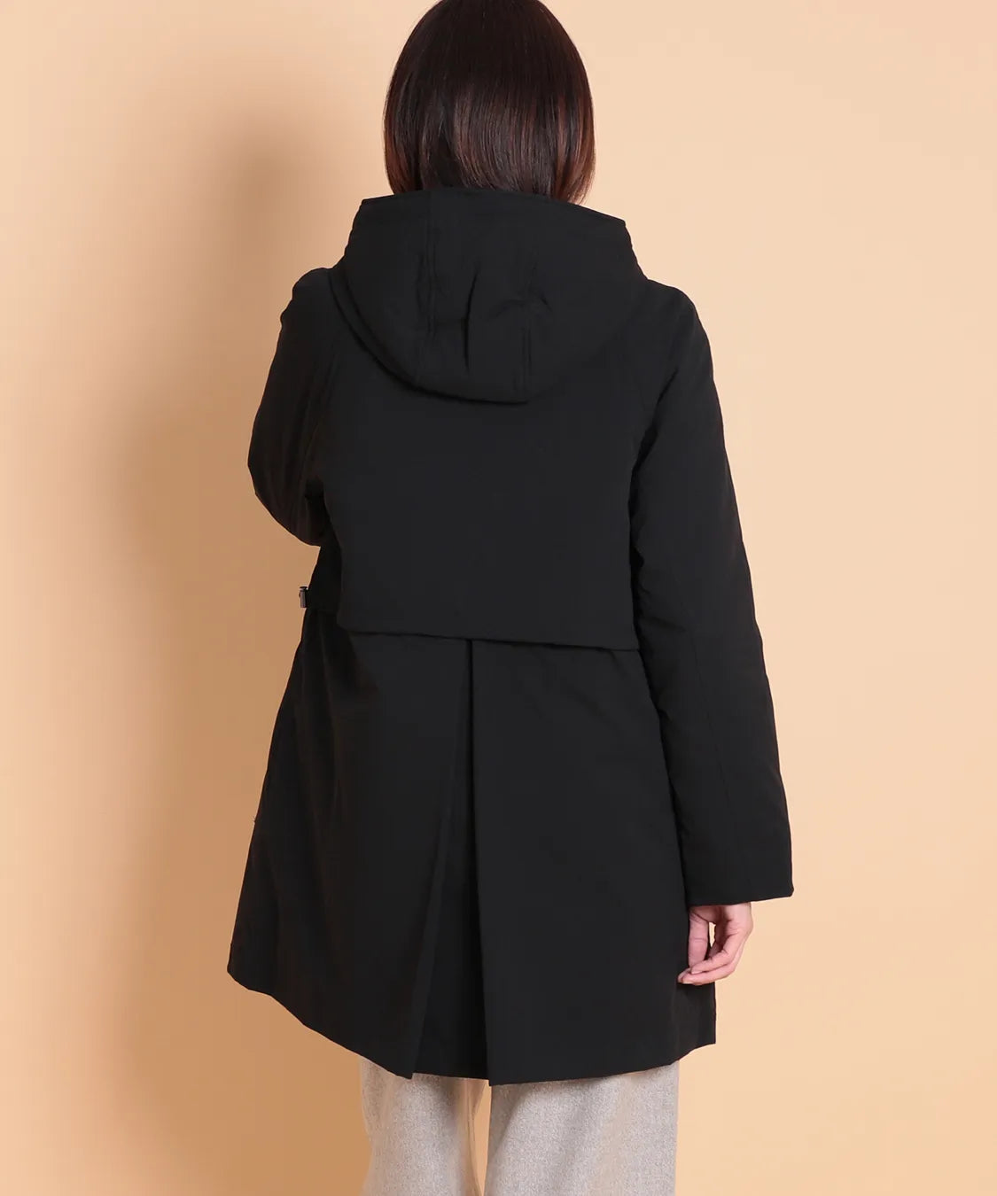 ステッチレスダウン C'EST LA VIE (セラビ)