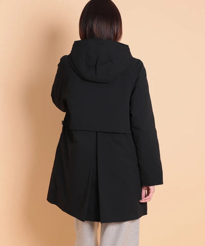 ステッチレスダウン C'EST LA VIE (セラビ)