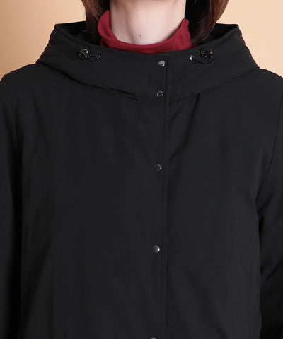 ステッチレスダウン C'EST LA VIE (セラビ)