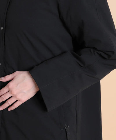 ステッチレスダウン C'EST LA VIE (セラビ)