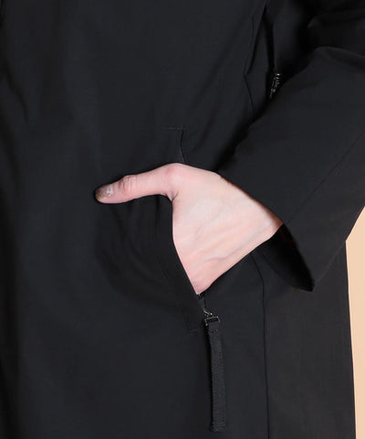 ステッチレスダウン C'EST LA VIE (セラビ)