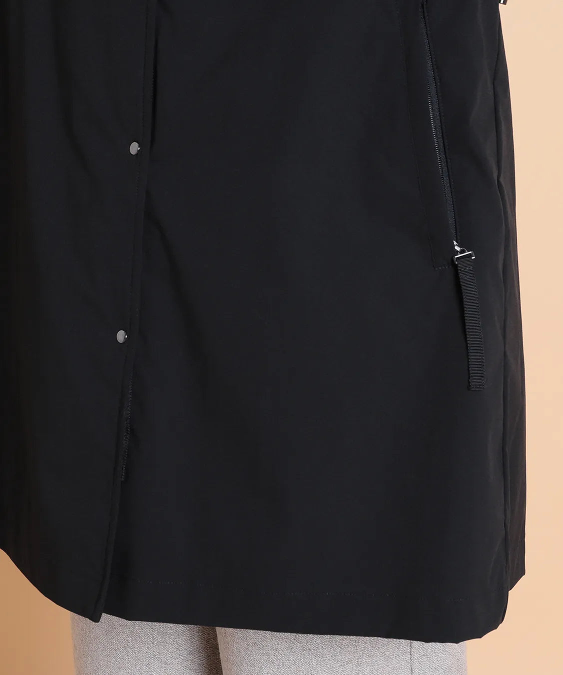 ステッチレスダウン C'EST LA VIE (セラビ)