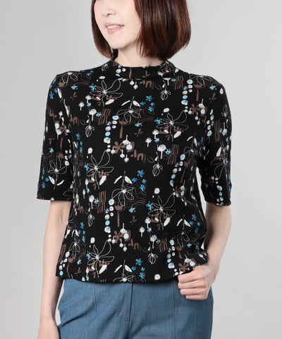 cest la vieプルオーバー セラビ(C'EST LA VIE ) 婦人服ブランド通販 elife store（イーライフ