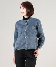 ブルーの代表画像