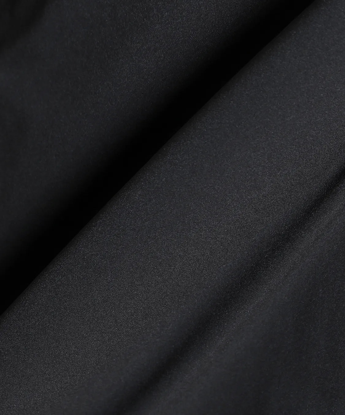 ステッチレスダウン C'EST LA VIE (セラビ)