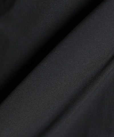 ステッチレスダウン C'EST LA VIE (セラビ)