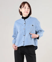 スカイブルーの代表画像