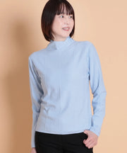 スカイブルーの代表画像