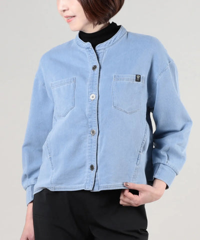 セラビ(C'EST LA VIE ) 婦人服ブランド通販 elife store（イーライフ