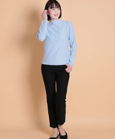 1mmスパングル PO C'EST LA VIE (セラビ)