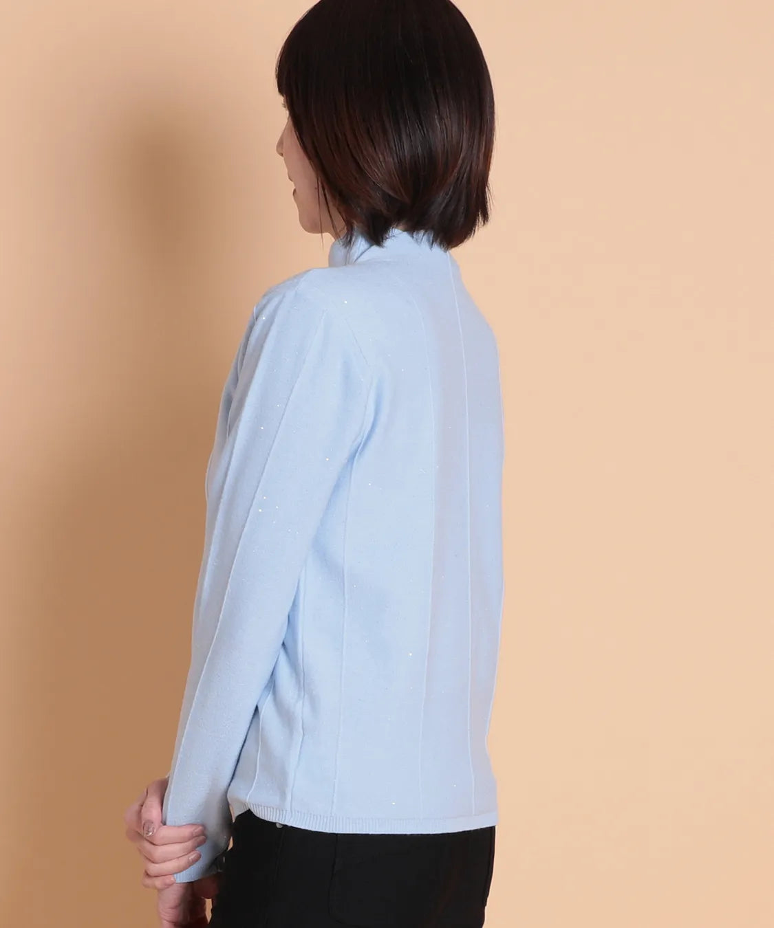 1mmスパングル PO C'EST LA VIE (セラビ)