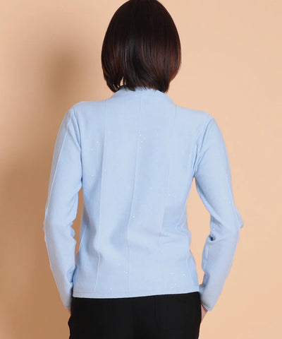 1mmスパングル PO C'EST LA VIE (セラビ)