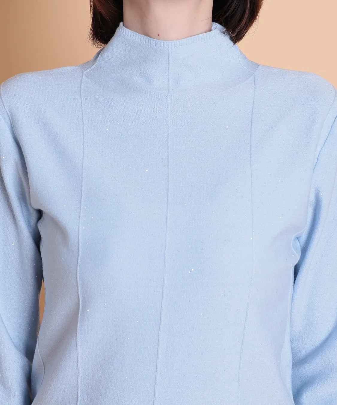 1mmスパングル PO C'EST LA VIE (セラビ)