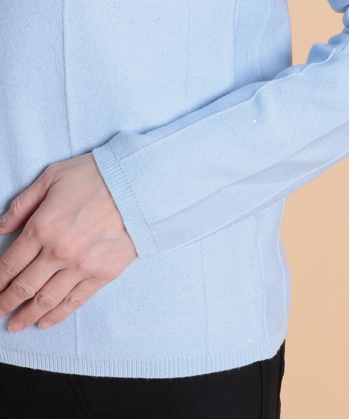 1mmスパングル PO C'EST LA VIE (セラビ)