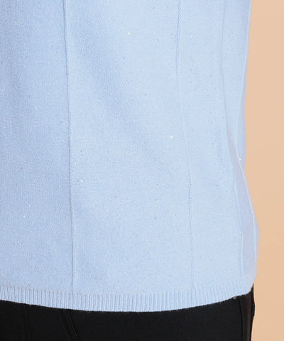 1mmスパングル PO C'EST LA VIE (セラビ)