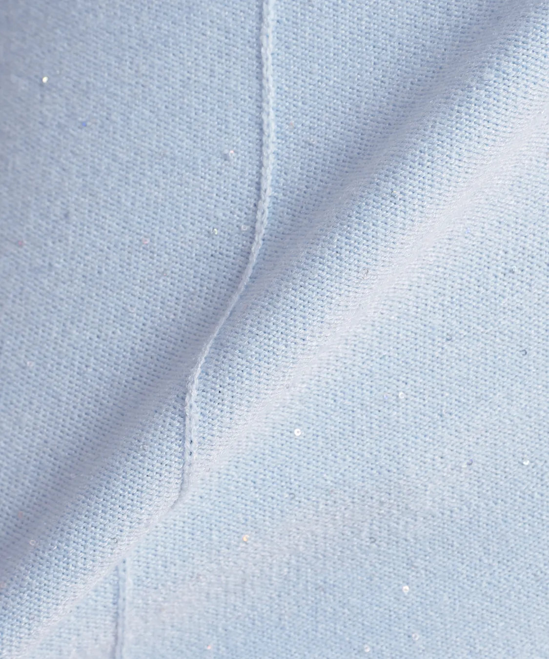 1mmスパングル PO C'EST LA VIE (セラビ)