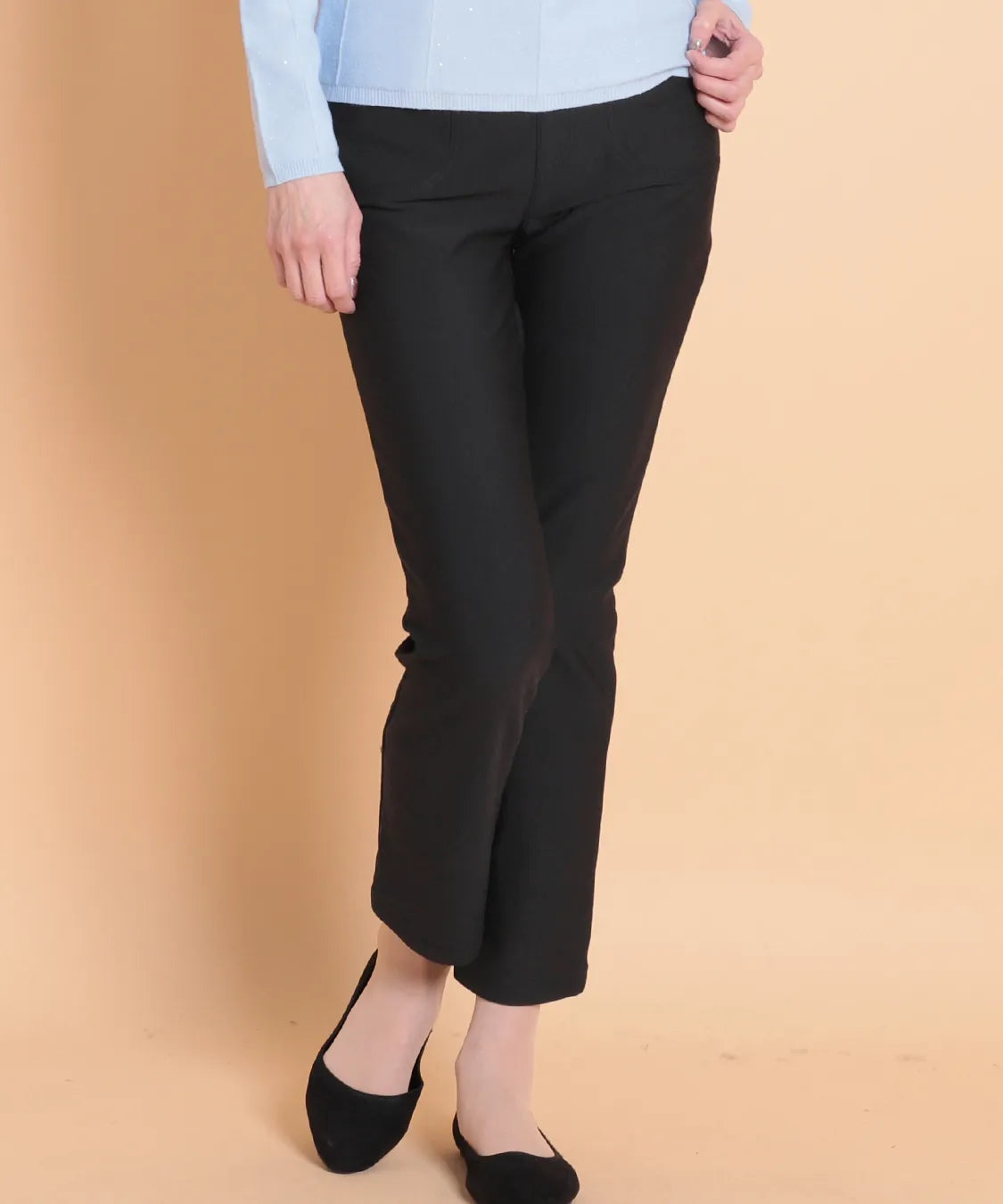 Warmly C'EST LA VIE (セラビ)