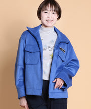 ブルーの代表画像