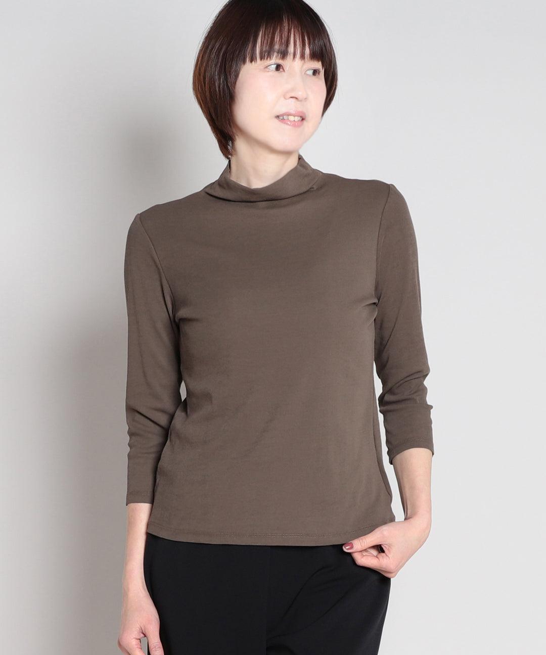 セラビ(C'EST LA VIE ) 婦人服ブランド通販 elife store（イー