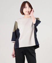 ベージュの代表画像