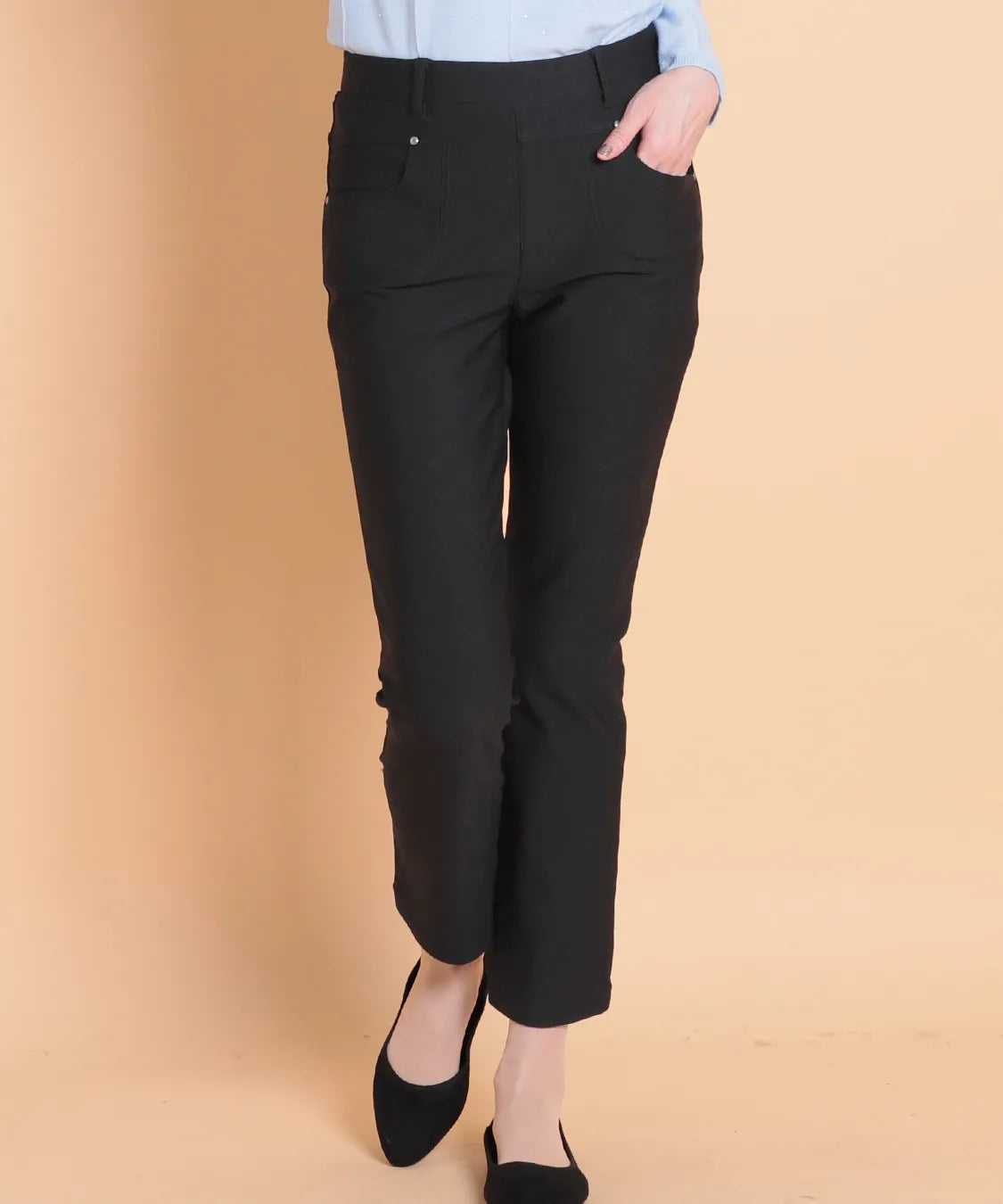 Warmly C'EST LA VIE (セラビ)