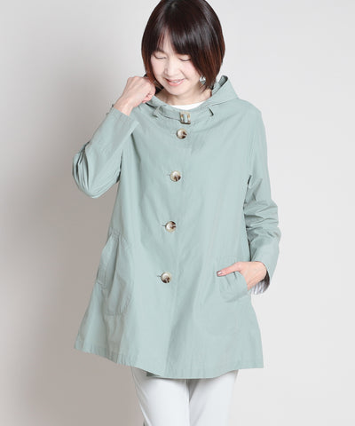 ハノーヴァークロスジャケット  KANSAI BIS(カンサイビス)