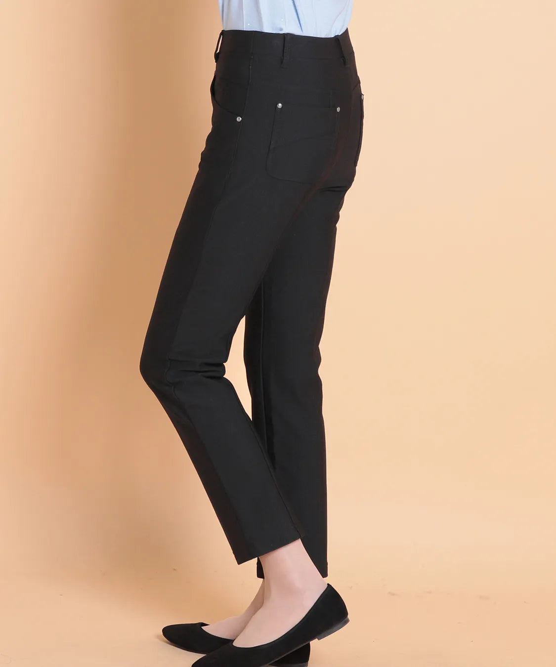 Warmly C'EST LA VIE (セラビ)