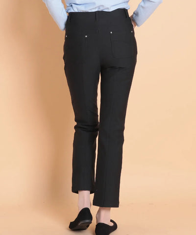 Warmly C'EST LA VIE (セラビ)