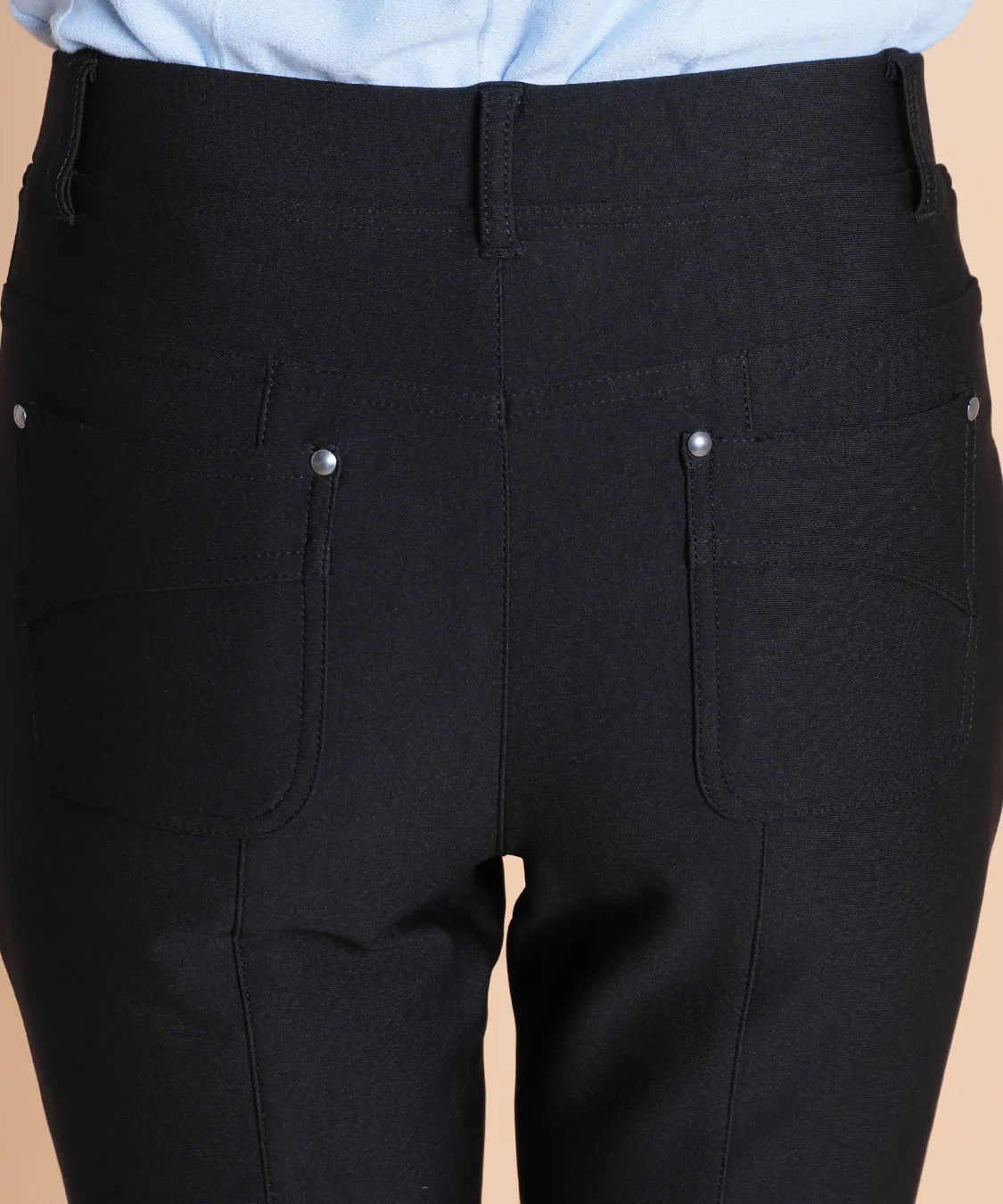 Warmly C'EST LA VIE (セラビ)