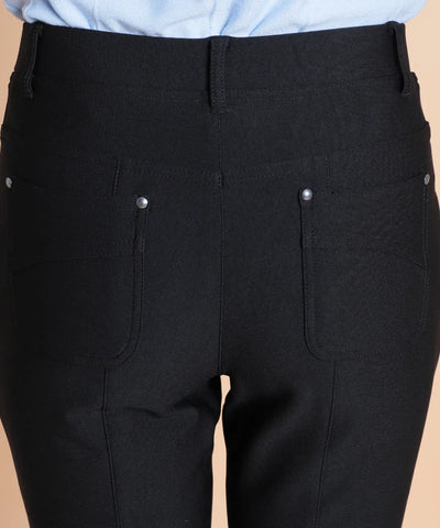 Warmly C'EST LA VIE (セラビ)