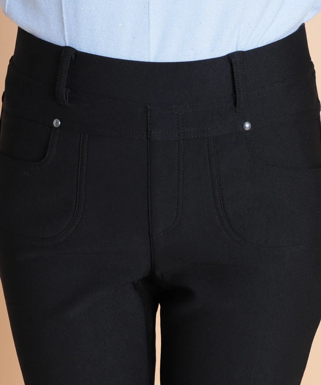 Warmly C'EST LA VIE (セラビ)