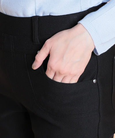 Warmly C'EST LA VIE (セラビ)